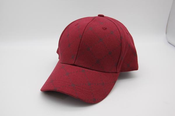 baseballcap
