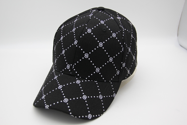 baseballcap