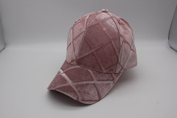 baseballcap