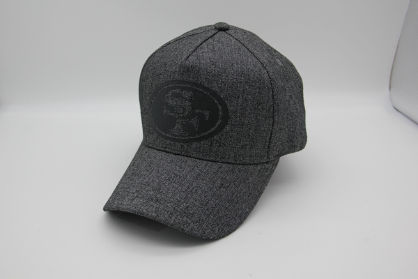 baseballcap