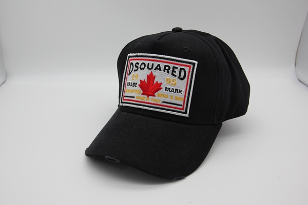 baseballcap