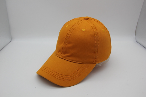 baseballcap
