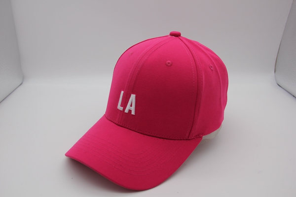baseballcap