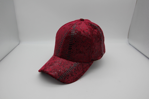 baseballcap