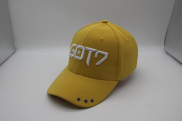 baseballcap