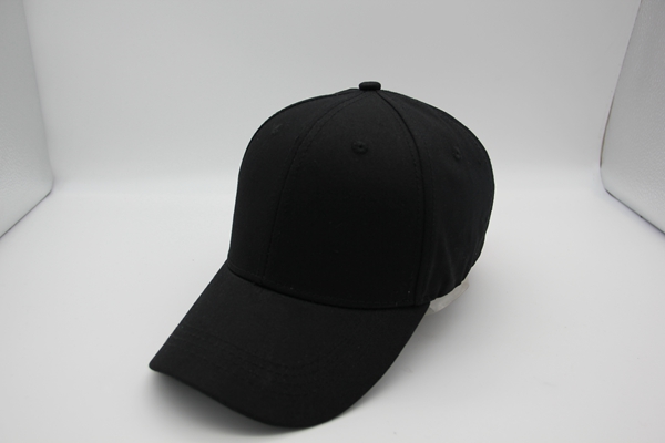 baseballcap