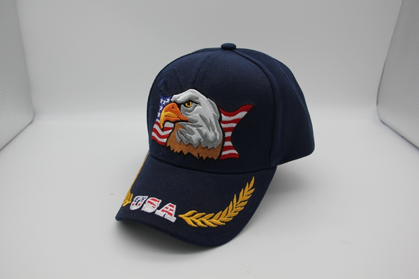 baseballcap