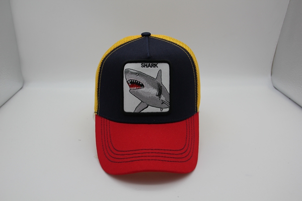 baseballcap
