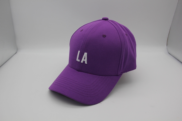baseballcap