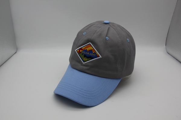 baseballcap