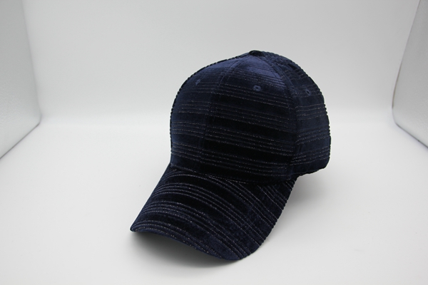 baseballcap