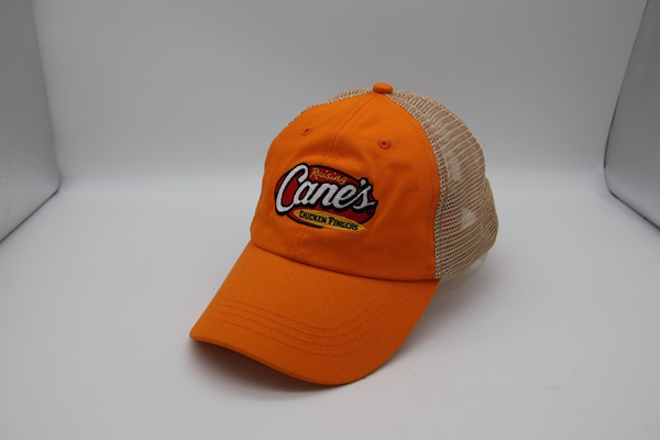 baseballcap