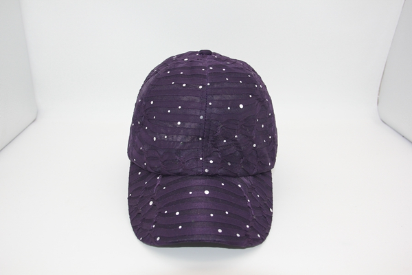 baseballcap
