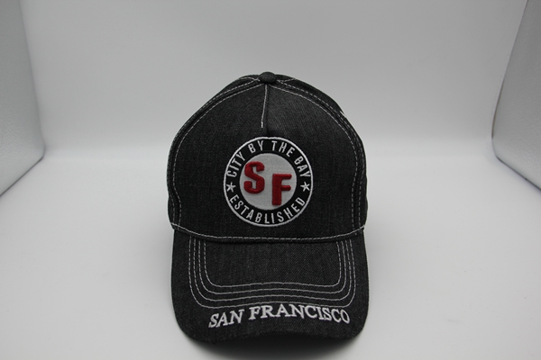 baseballcap