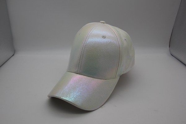 baseballcap