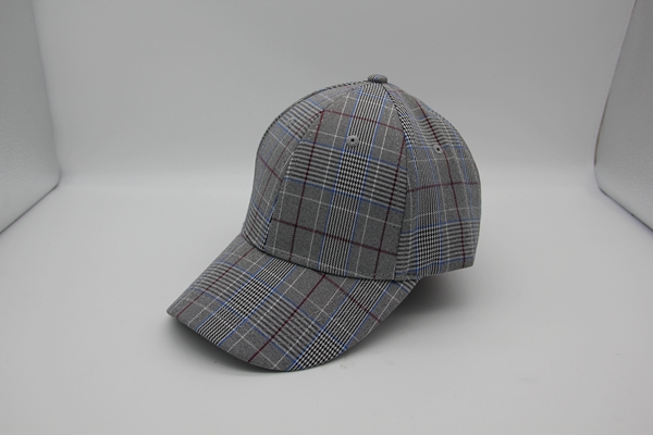 baseballcap