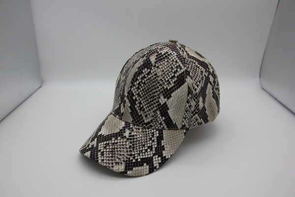 baseballcap