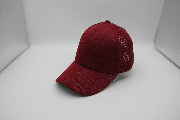 baseballcap