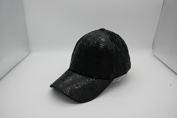 baseballcap