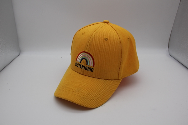 baseballcap