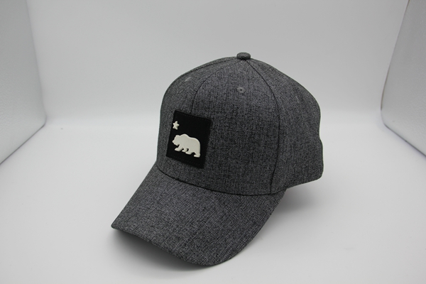 baseballcap
