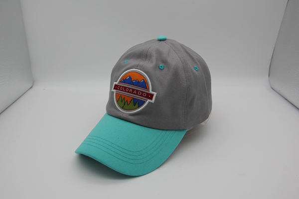 baseballcap