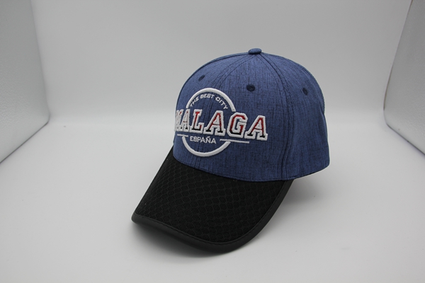 baseballcap