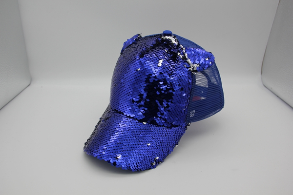 baseballcap