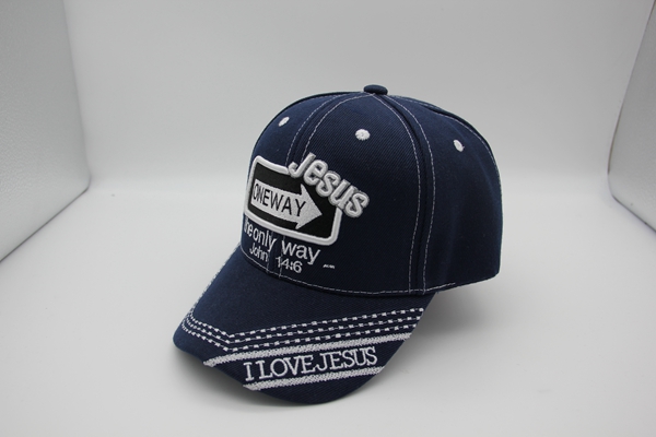 baseballcap
