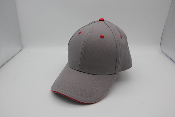 baseballcap