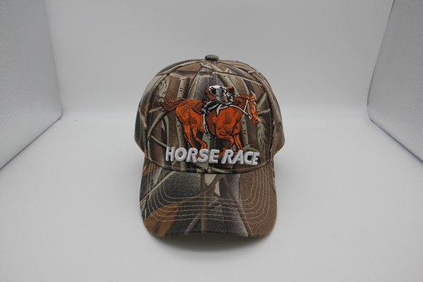 baseballcap