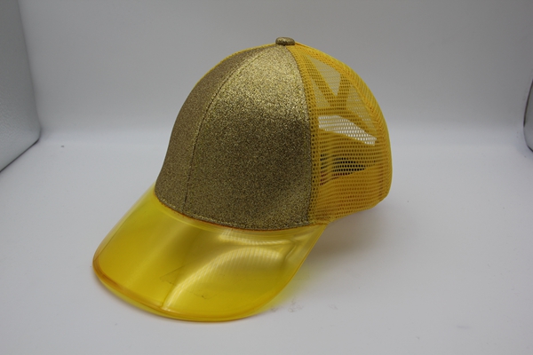 baseballcap